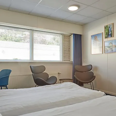 Bb-hotel 
