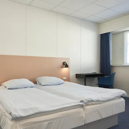 Hotel Bb-hotel 