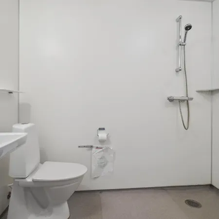 Bb-hotel 