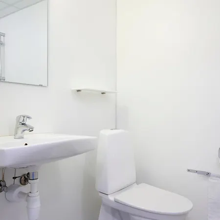 Hotel Bb-hotel Messehotel 2*
