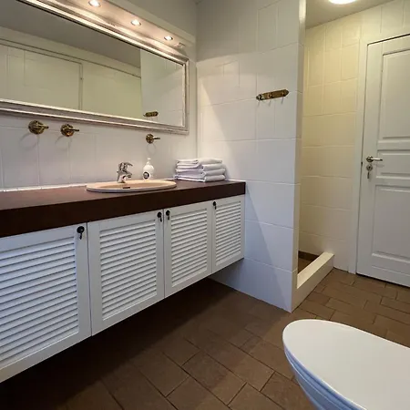 Bb-hotel Messehotel