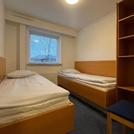 Hotel Bb-hotel 