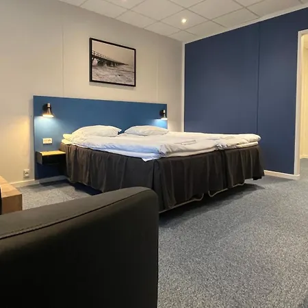 Bb-hotel 