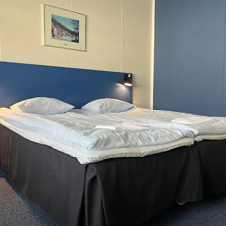 Bb-hotel 