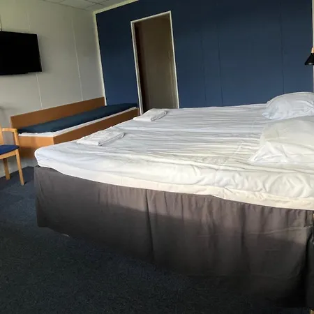Bb-hotel 