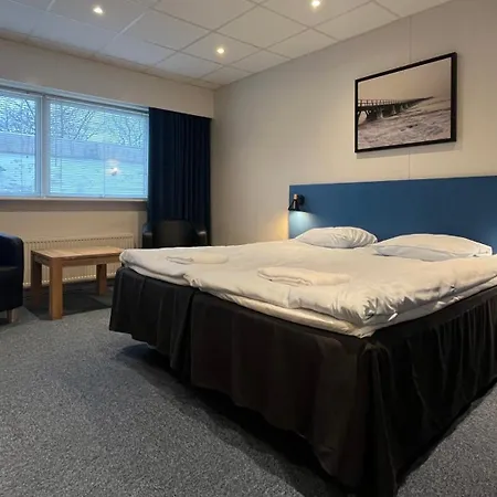 Bb-hotel 