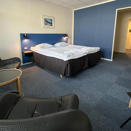 Hotel Bb-hotel 