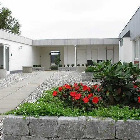 Hotel Bb-hotel Messehotel Herning