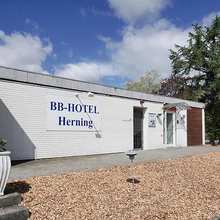 Bb-hotel 