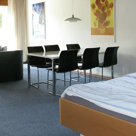 Hotel Bb-hotel 