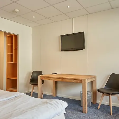 Bb-hotel 