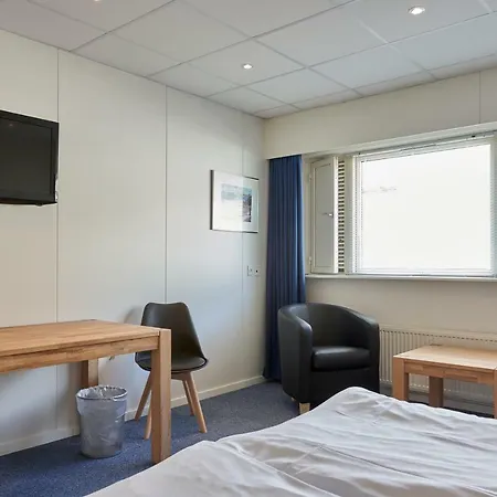 Hotel Bb-Hotel Herning 