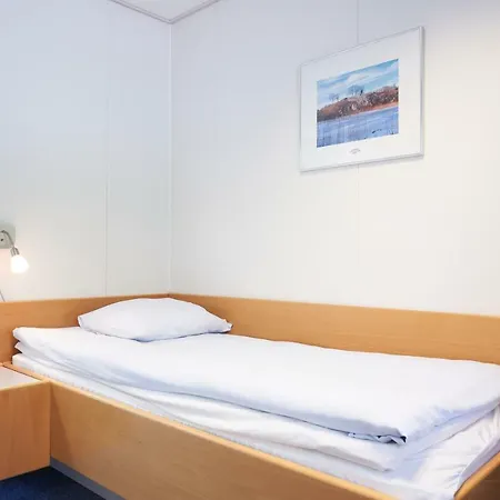 Hotel Bb-hotel 